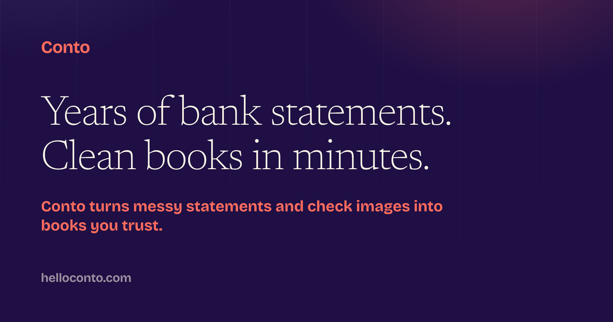 Rep Payee Bank Statement Example Bank Why Your Bank Statement Doesn't Show Check Payees